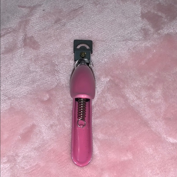 Nail length cutter Brand New - Picture 5 of 5